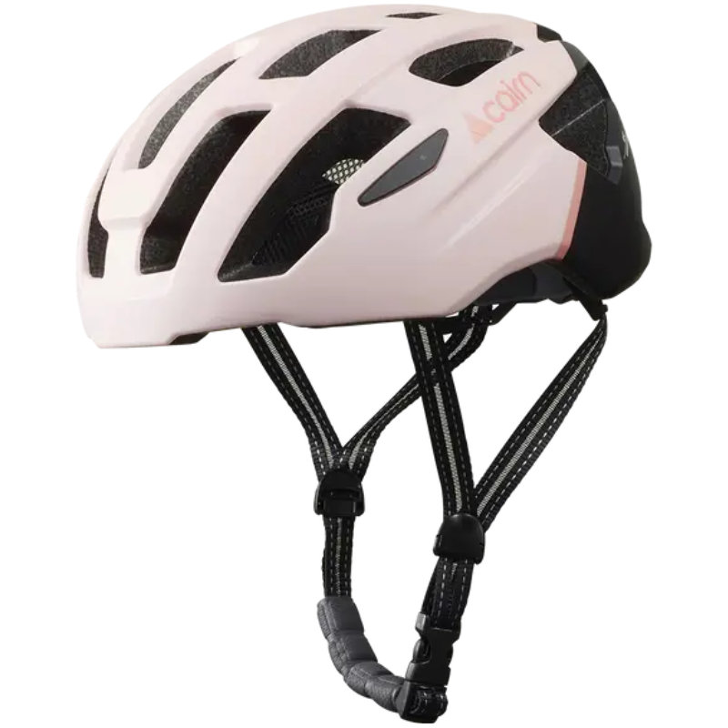 Casque cairn vtt sale