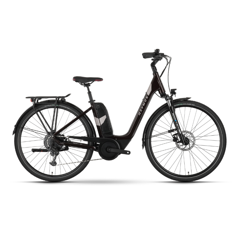 Velo electrique payable en 10 fois orders