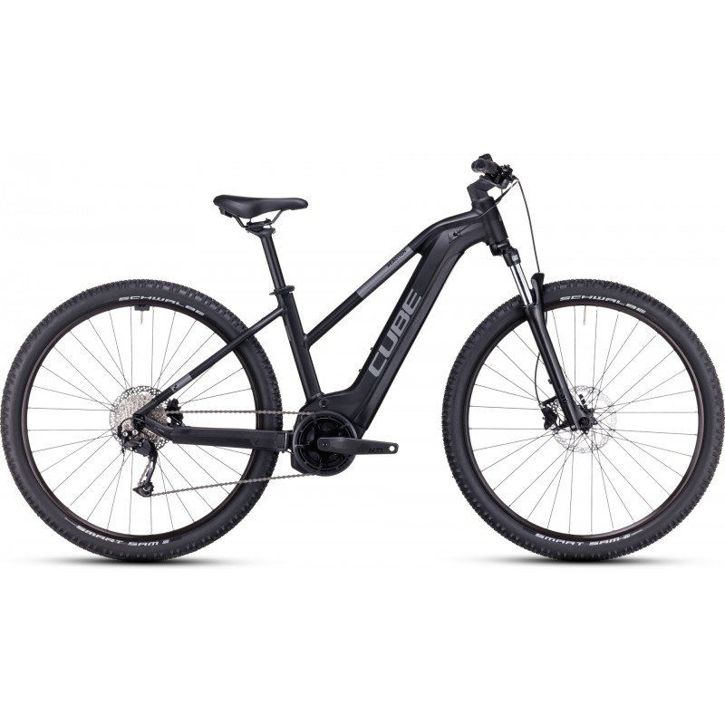 VTT Electrique Velos Tout Terrain Homme Femme Caen