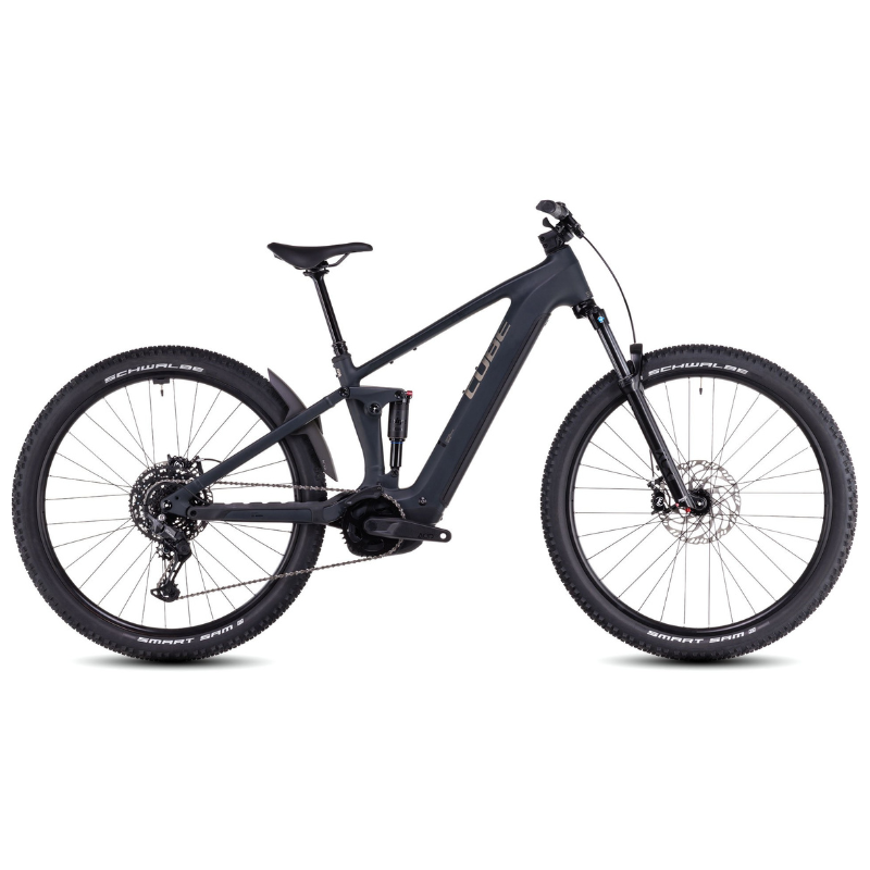 Velo electrique 600 fashion wh